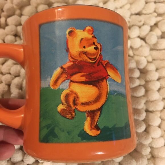 Bundle Of 3 Mugs - Picture 5 of 11